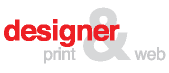 joydey | designer of